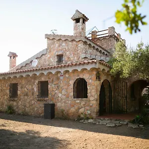 Jabali , Tortosa España